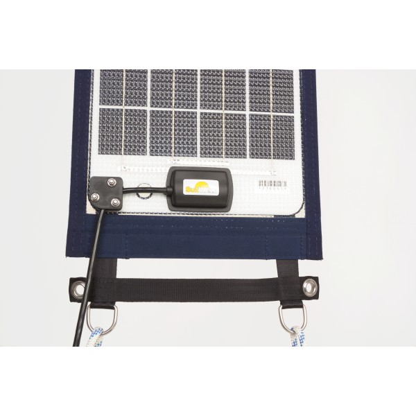 Sunware Winterpaneel TX-14152  17WP